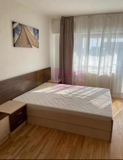 Garsoniera in 13 Septembrie, zona Prosper,  EXECPTIONAL