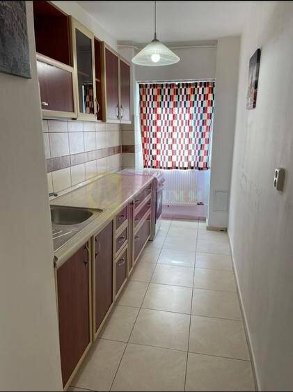 Garsoniera in 13 Septembrie, zona Prosper,  EXECPTIONAL