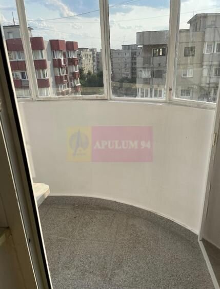 Garsoniera in 13 Septembrie, zona Prosper,  EXECPTIONAL